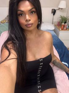 624012645: Transexual en Asturias