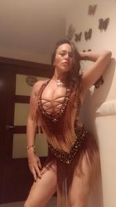 678320738: Transexual en Murcia