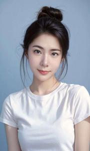 642781397: Chica busca chico en Barcelona