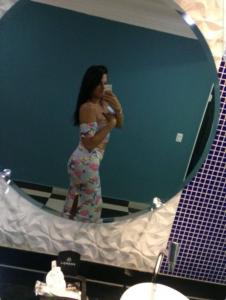 632131995: Travesti en Palencia