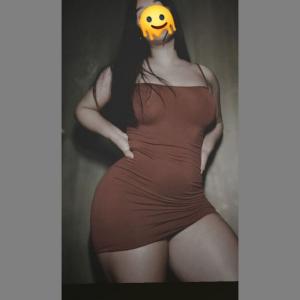 642632949: Chica busca chico en Navarra