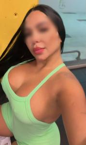 603375145: Chica busca chico en Cádiz