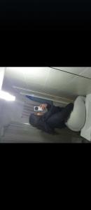 643652609: Chica busca chico en Barcelona