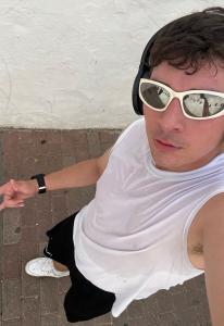 682637853: Chico busca chica en Málaga