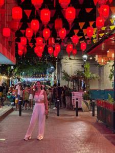 624779032: Chica busca chico en Mallorca