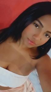 643622730: Chica busca chico en Murcia