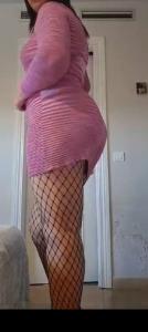 604234150: Chica busca chico en Valladolid