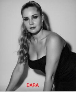 602460870: Chica busca chico en Álava