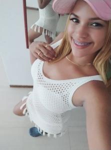 655638501: Chica busca chico en Granada