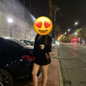 603641599: Chica busca chico en Córdoba