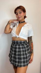 634284083: Chica busca chico en Barcelona