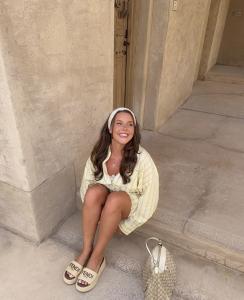 633056871: Chica busca chico en Málaga