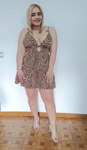 697958128: Chica busca chico en Córdoba