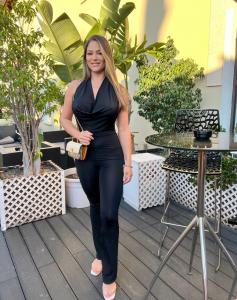 664630801: Chica busca chico en Madrid