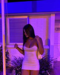 602194993: Chica busca chico en Asturias