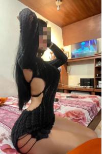 614756327: Chica busca chico en Lugo