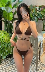 688004508: Chica busca chico en Gerona