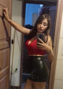 625077489: Virtual en Mallorca