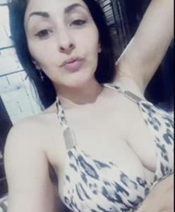 625077489: Virtual en Mallorca