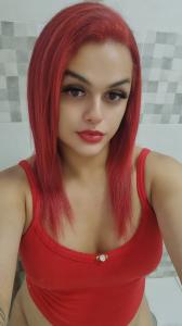 661721659: Travesti en Las Palmas