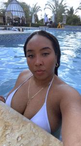 632392060: Chica busca chico en Barcelona