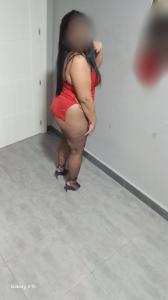 611248529: Chica busca chico en Ciudad Real