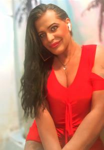 632644093: Transexual en Castellón