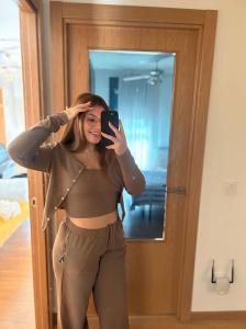 633918338: Chica busca chico en Palencia