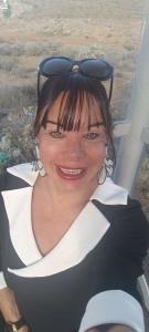 604187310: Transexual en Las Palmas