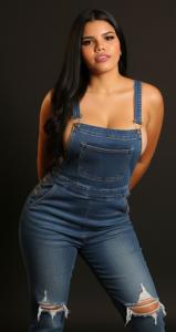 603996834: Chica busca chico en Málaga