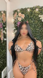 671540960: Chica busca chico en Tenerife