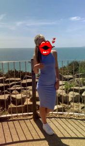 677612976: Chica busca chico en Córdoba