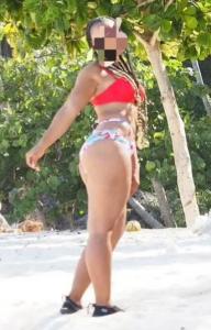 614512057: Chica busca chico en Cantabria