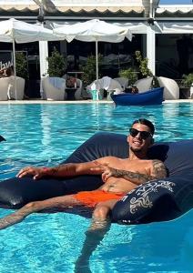 600597946: Chico busca chica en Almería