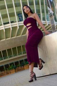 611204284: Chica busca chico en Alicante