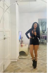 603915448: Chica busca chico en Alicante