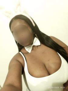 602704058: Chica busca chico en Guipúzcoa