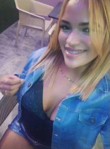655638501: Chica busca chico en Granada