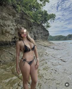 677775907: Chica busca chico en Córdoba