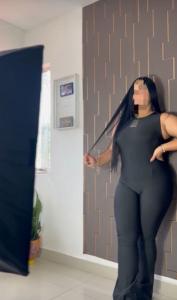 624294585: Chica busca chico en Alicante