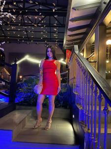 604146716: Chica busca chico en Sevilla