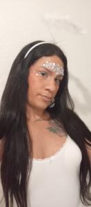 602447917: Travesti en Murcia