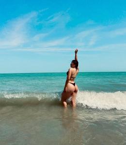 642300728: Chica busca chico en Albacete