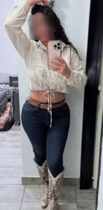 644615564: Chica busca chico en Asturias