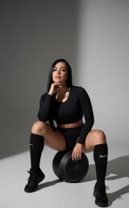 633498883: Chica busca chico en Badajoz