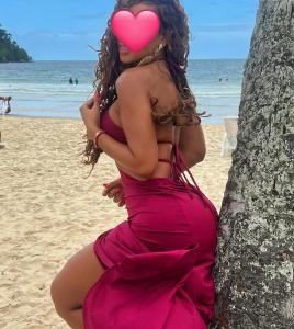 672892356: Chica busca chico en Cádiz