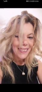 603135440: Chica busca chico en Alicante