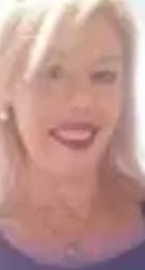 603135440: Chica busca chico en Alicante