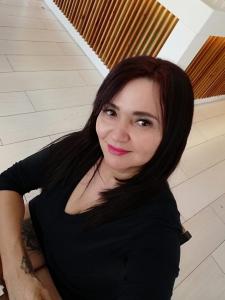 643388749: Chica busca chico en Granada