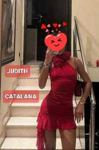 678086847: Chica busca chico en Tarragona